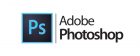 adobe-photoshop^2019^photoshop-logo